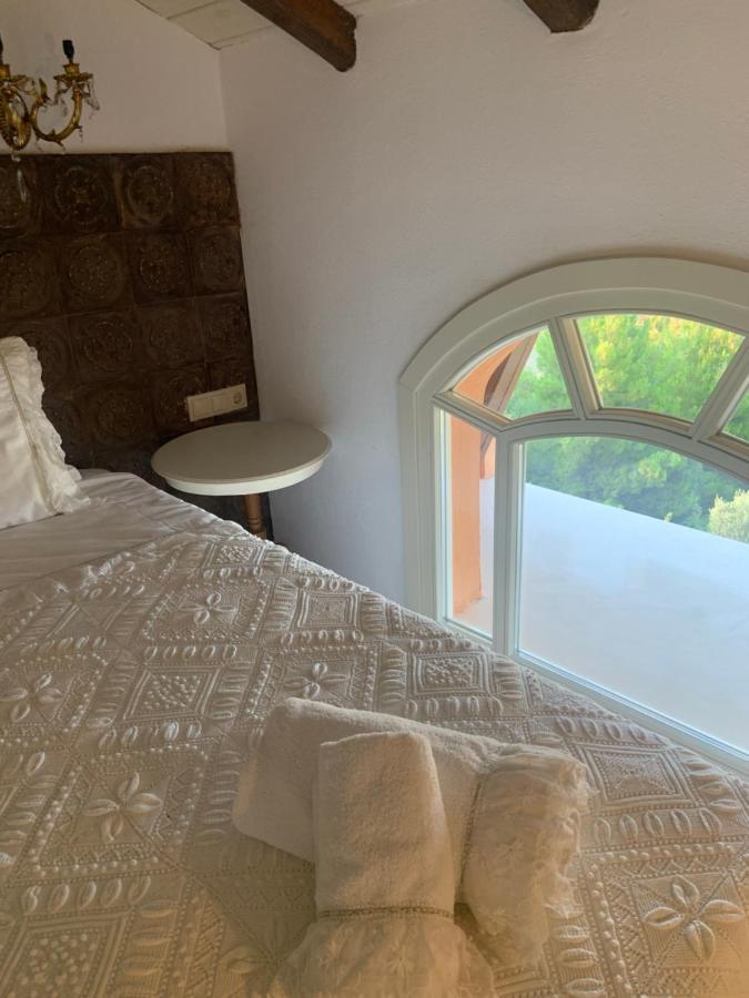 St Nikola Panoramic Suites Halkidiki Agios Nikolaos  Buitenkant foto