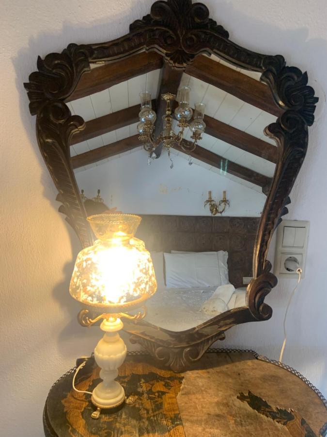 St Nikola Panoramic Suites Halkidiki Agios Nikolaos  Buitenkant foto