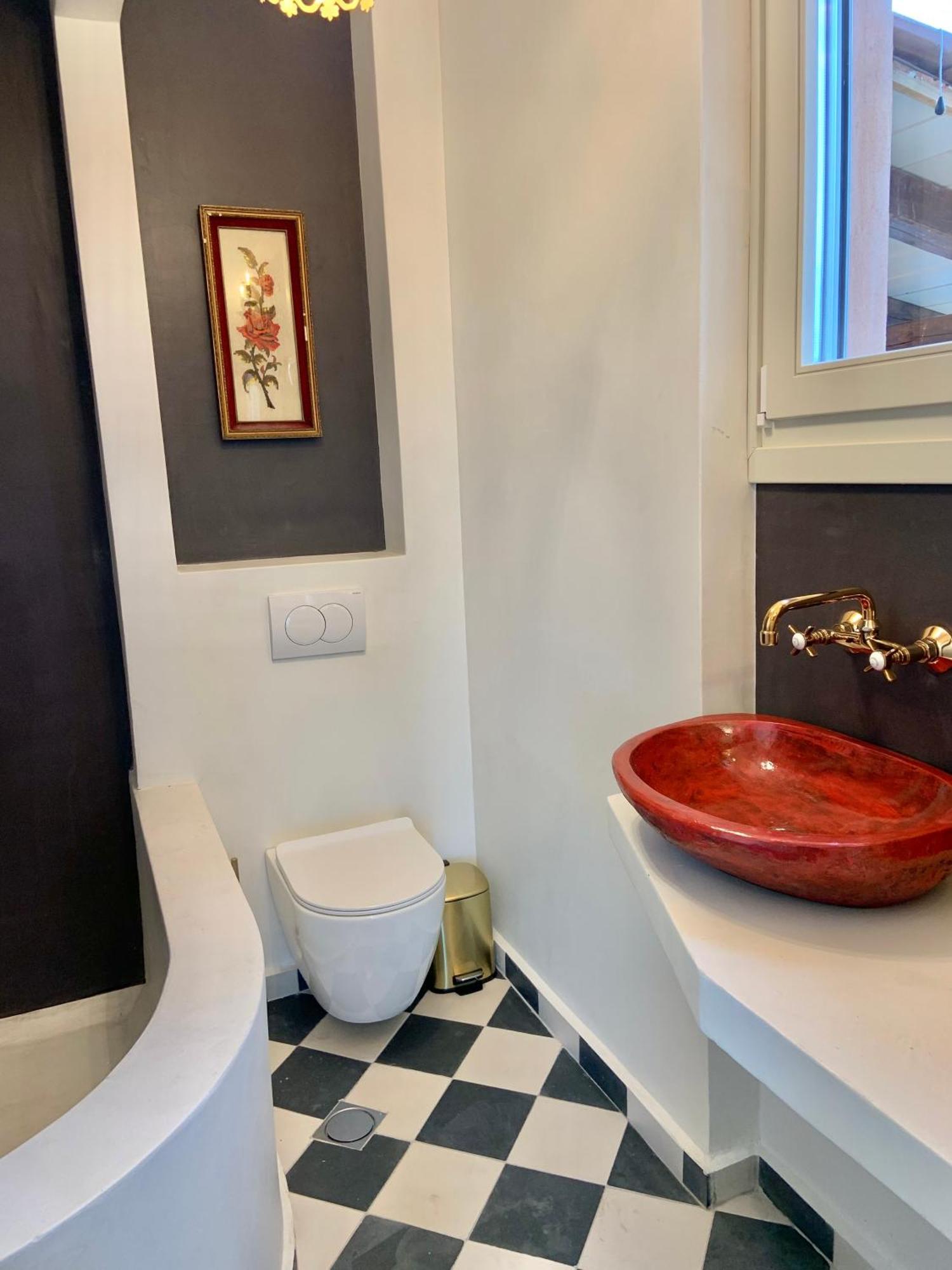 St Nikola Panoramic Suites Halkidiki Agios Nikolaos  Buitenkant foto